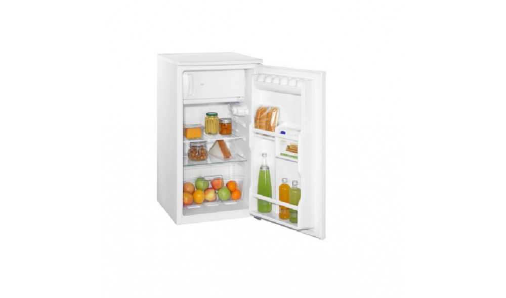 Regal BT 9010 Büro Tipi Buzdolabı